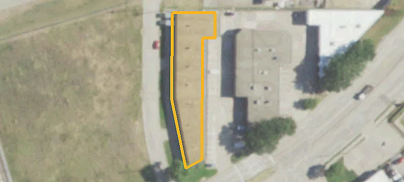 1911-1919 Old Denton Rd