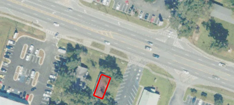 1019 Us-80 Pooler Ga