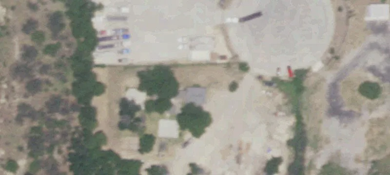 11903 Rail Dr