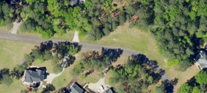 11 Peter Carnes Dr