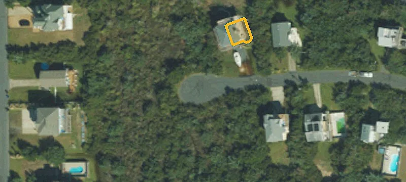 26197 Skip Jack Ct