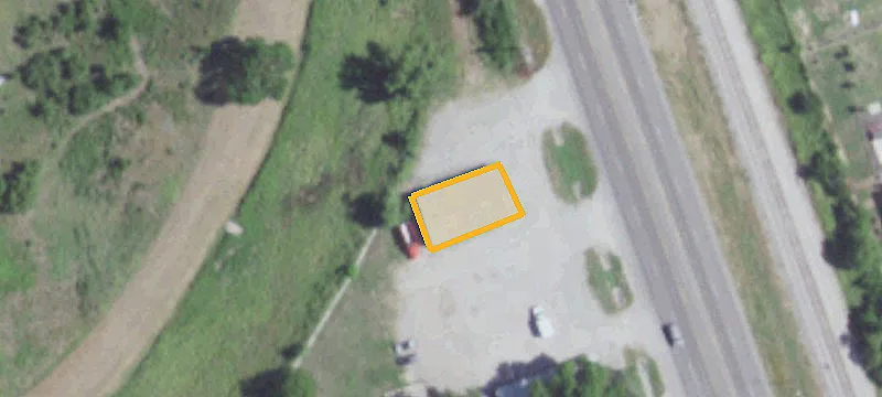 603 Us Hwy