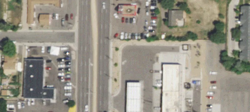 6435 Federal Blvd