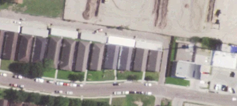114 Amy Dr