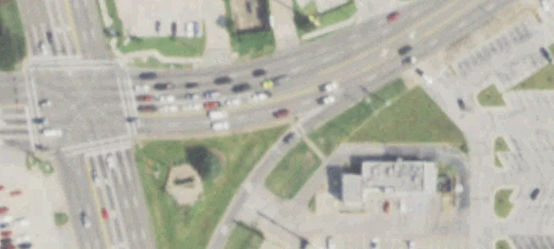 2920 And State Rte