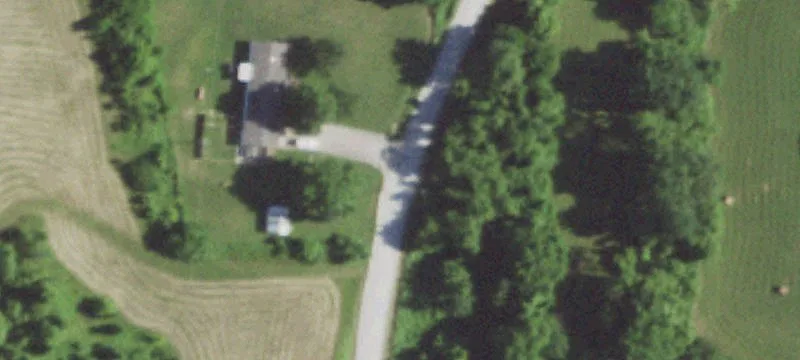 1 Bruns Rd