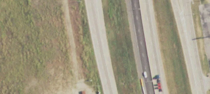 2027 I-35 Frontage Rd