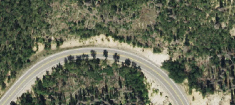 7010 Hwy