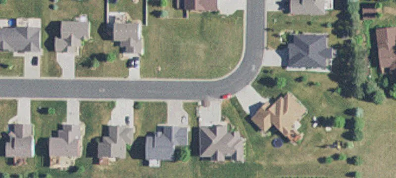 11 Acres