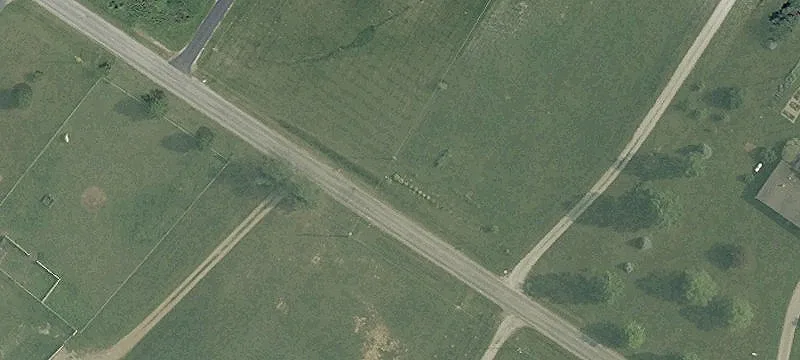 Township Road 34