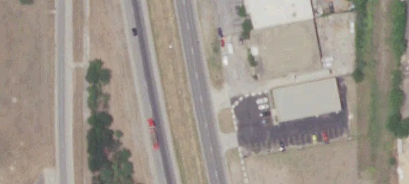 7316 Interstate 410 Loop