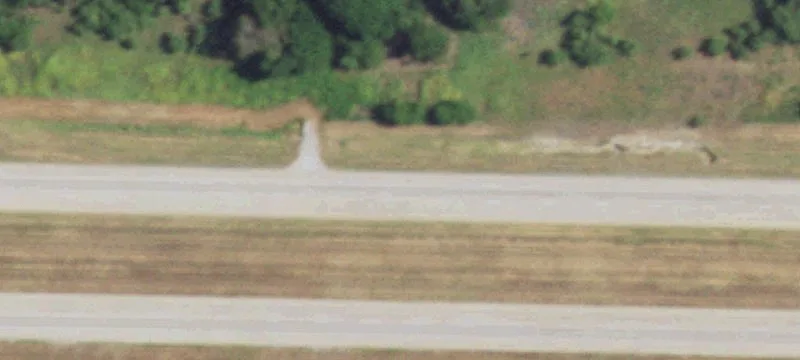 380 Us Hwy