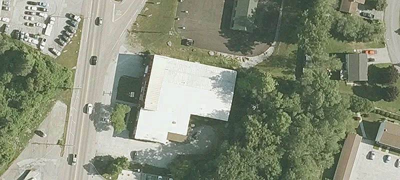 281 Main St