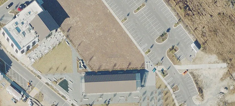 170 Watersound Pkwy