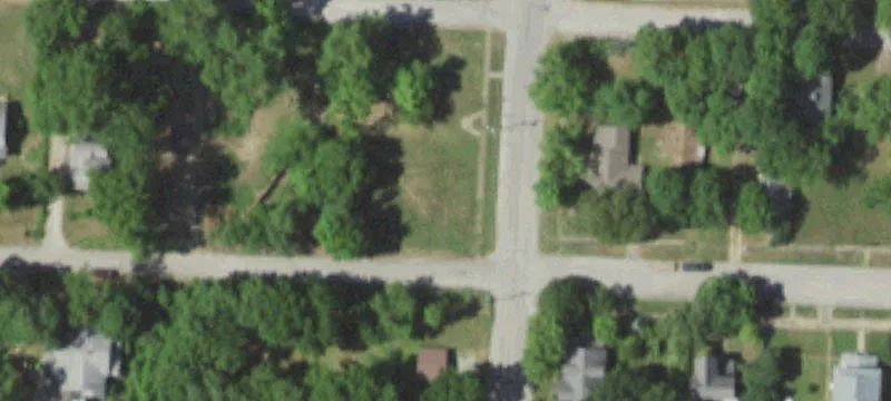 200 Jackson St