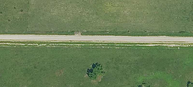 000 Unique Rd