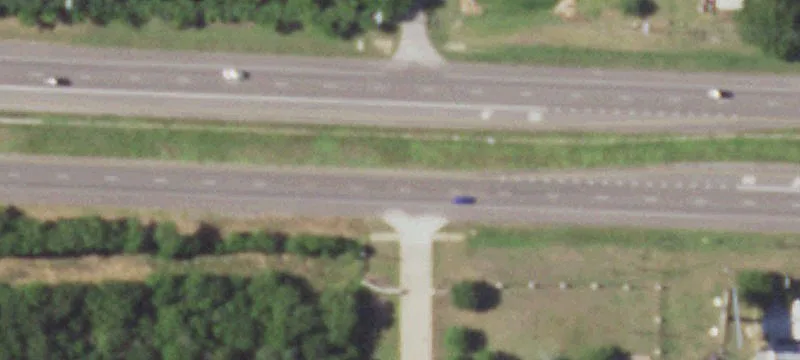 3775 Us-290