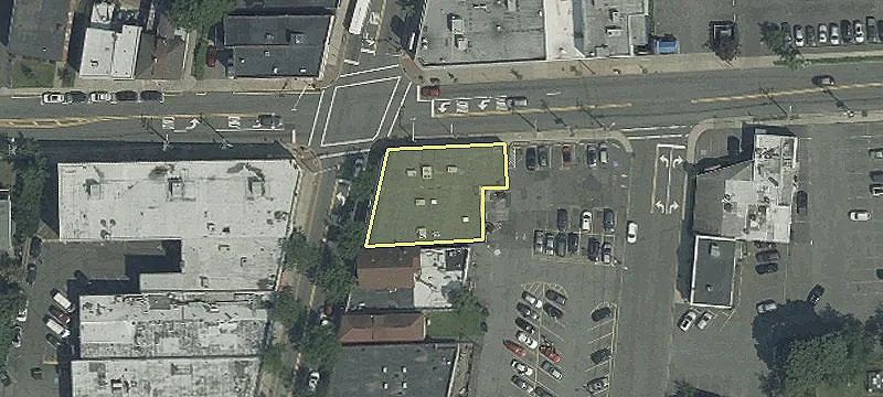 1-5 Washington Ave