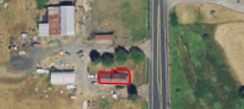 20004-20402 10Th Ave
