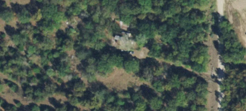 116000 4309 Rd