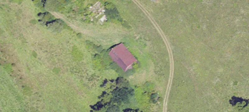 178 Co Rd