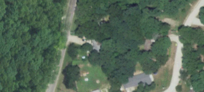 4 Midway Dr