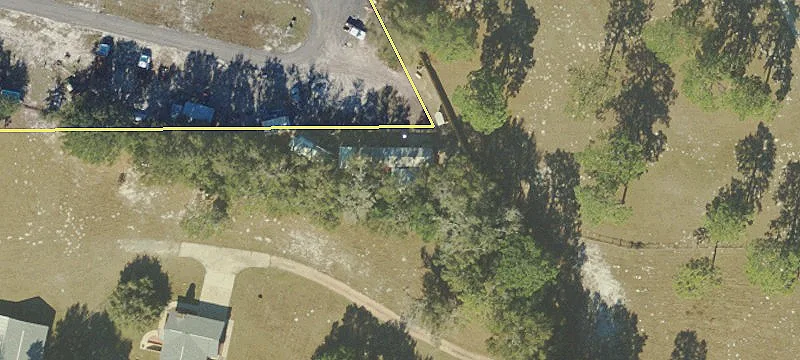 1914 County Rd