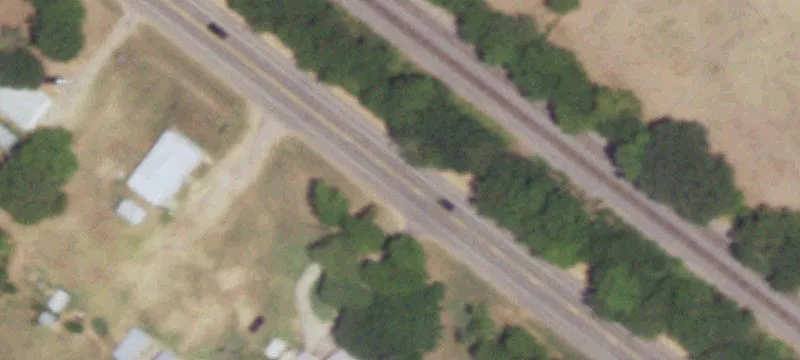 Tx-11