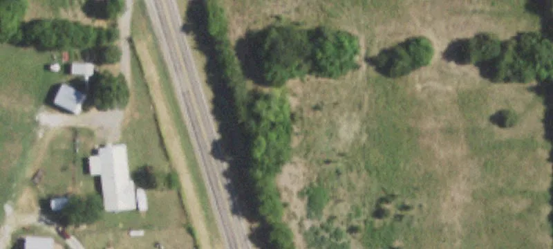 00 Hwy