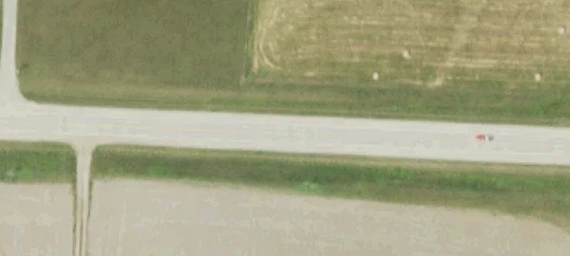 22 Hwy