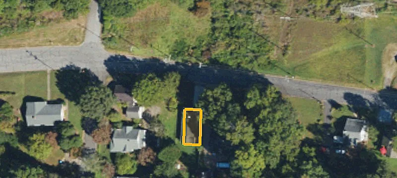 449 Virginia St