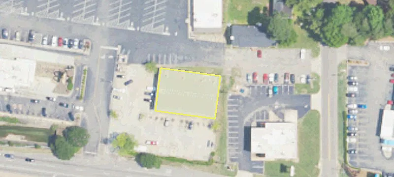 260 Gadsden Hwy