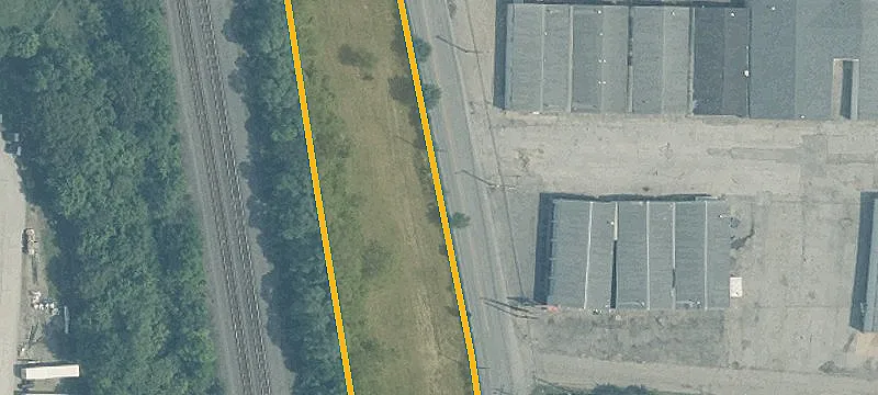 572 Nelson Rd