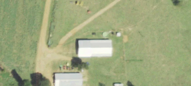 23907 Co Rd