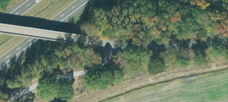Scholes Ln