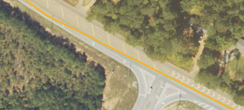 4528 Highway 42