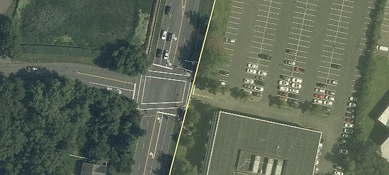 30 Two Bridges Rd