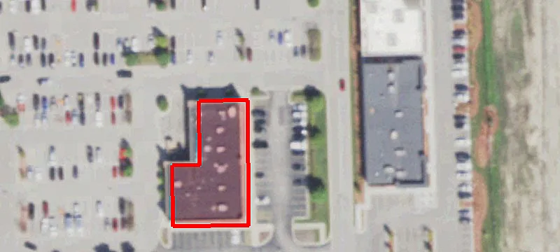 252 Randall Rd