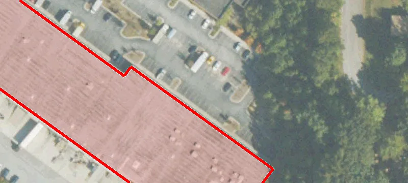 1438 Trae Ln