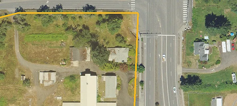 14933 172Nd Ave