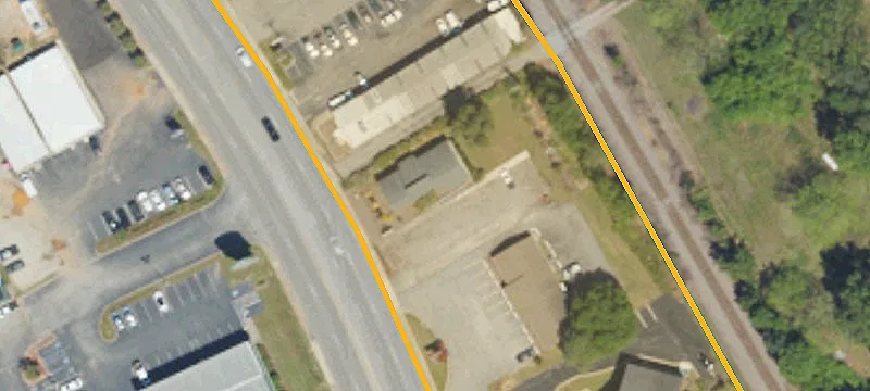 6148 St. Andrews Rd