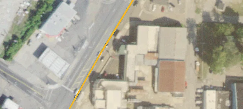 112 Us-51