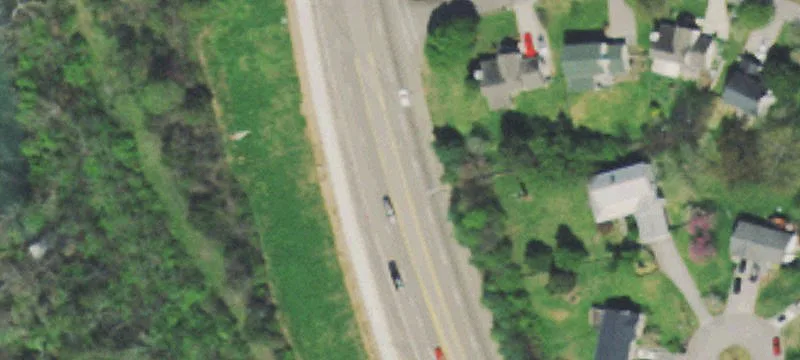 Concord Rd