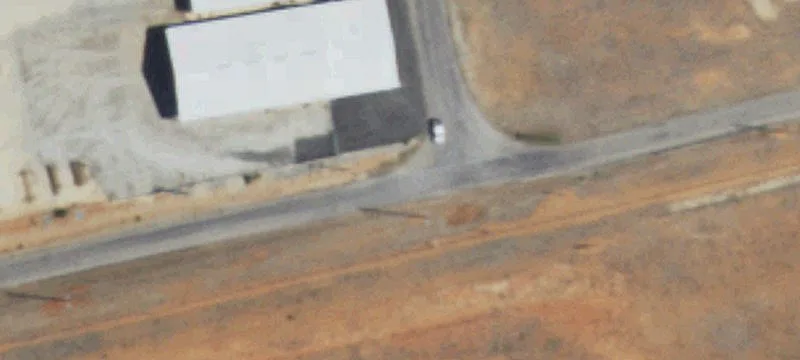 110 Co Rd