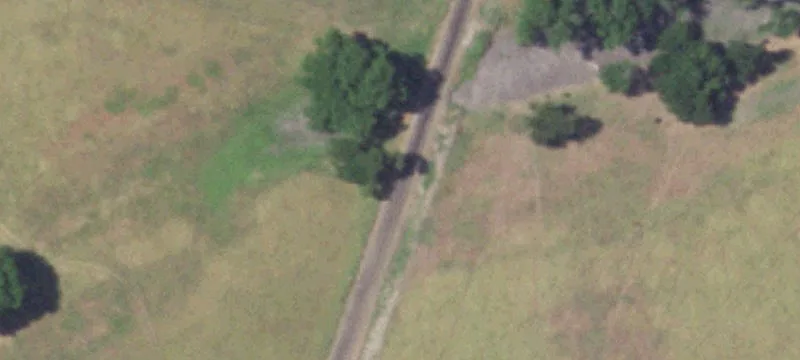 County Road 429