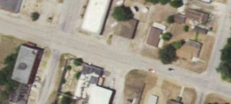 211-215 Main St
