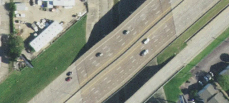 Tulsa, OK 74127