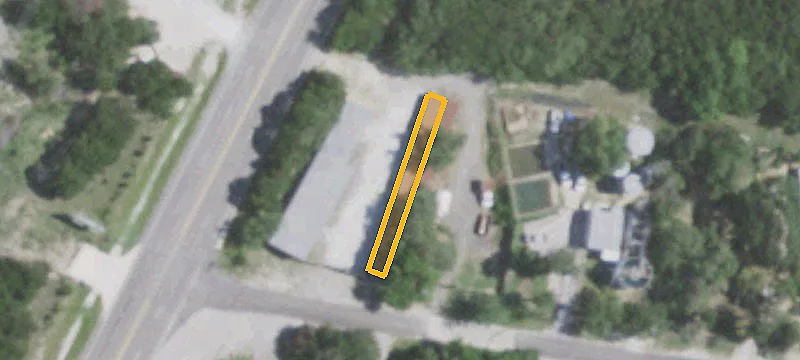 Jonestown, TX 78645