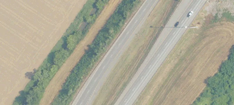 01 Highway 231