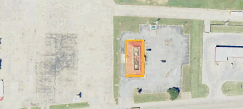 612 Us Hwy 82